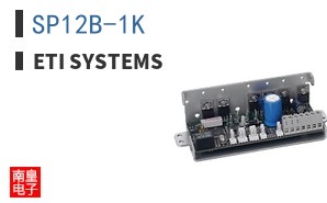 SP12B-1K ͼƬ